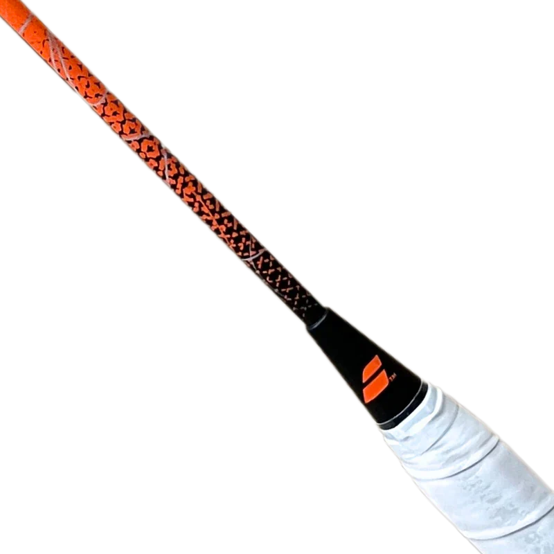 Babolat Prime (601472) Strung