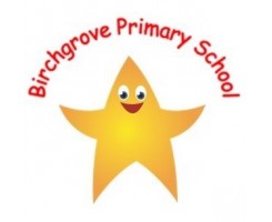 Birchgrove Primary School PE Set