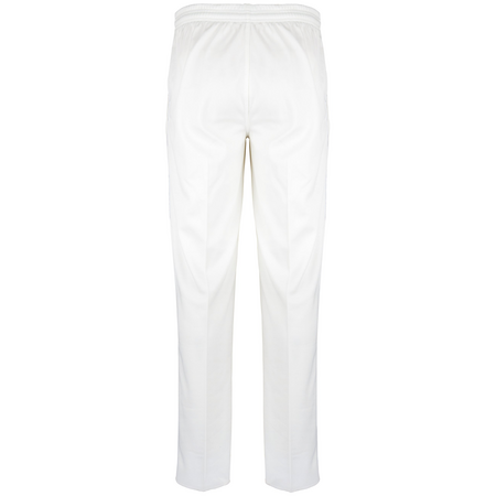 Gray Nicolls Matrix V2 Trousers Junior Gray Nicolls