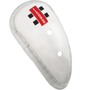 Gray Nicolls Pro Performance Abdo Guard Gray Nicolls
