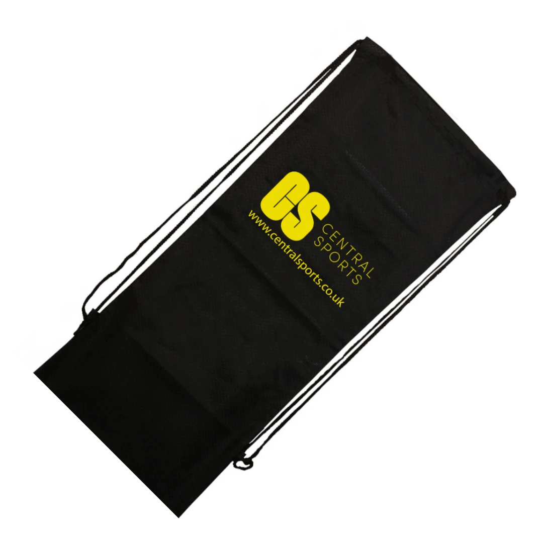 Half Price Racket Sak Add-on