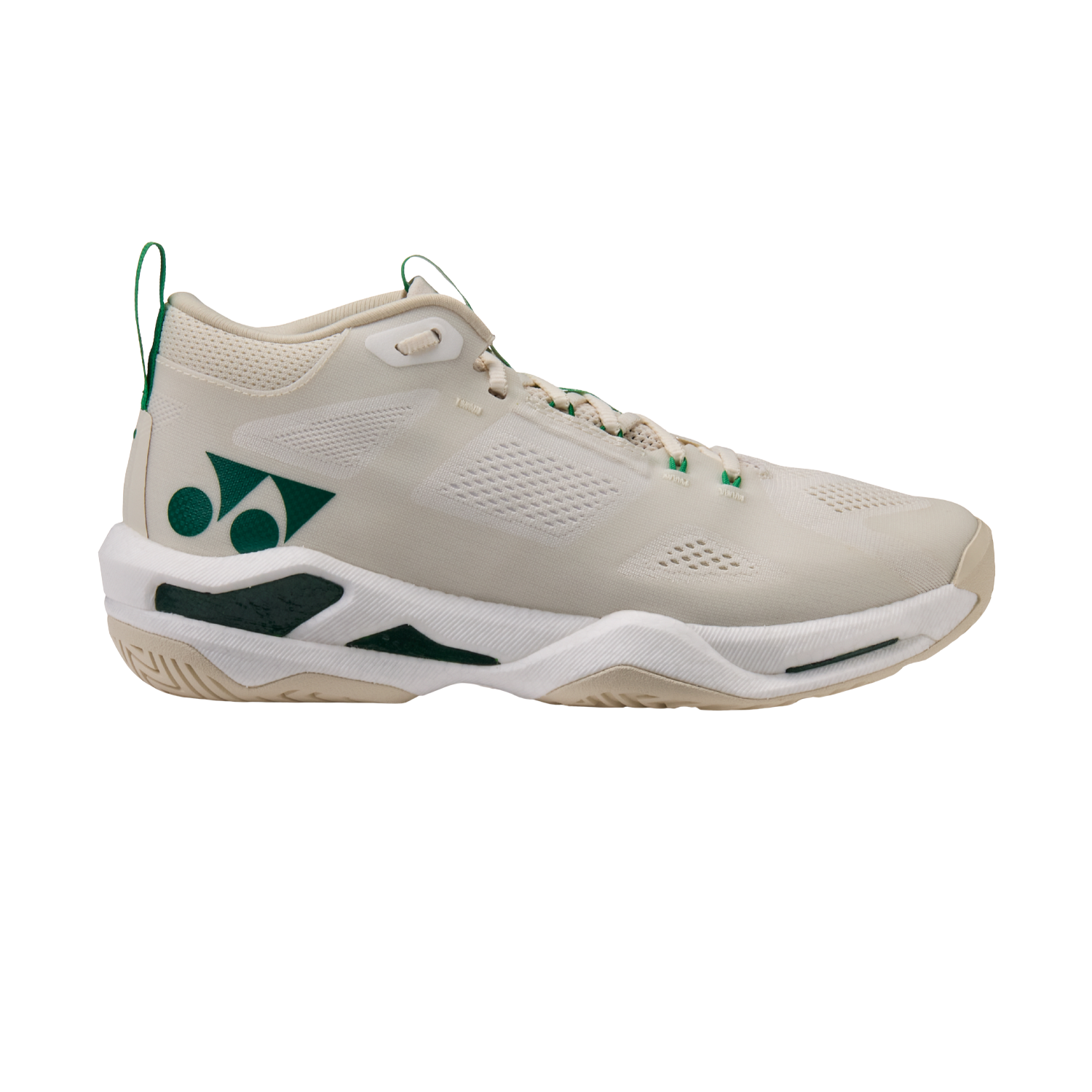 Yonex Grpht Thrttl Concept Shoes Men Yonex