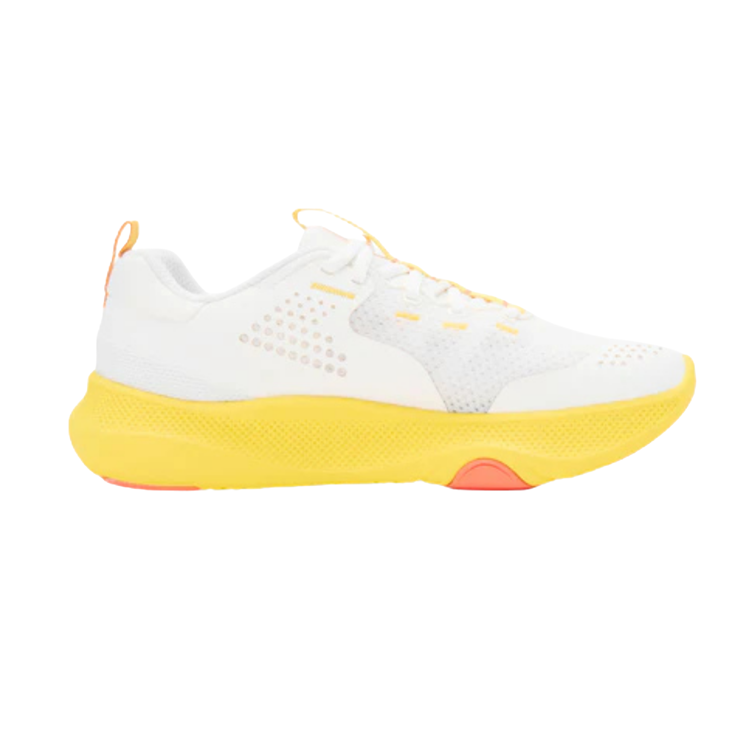 Yonex Prime Trainer Mens SHRPT1MEX Natural Running Shoes Yonex