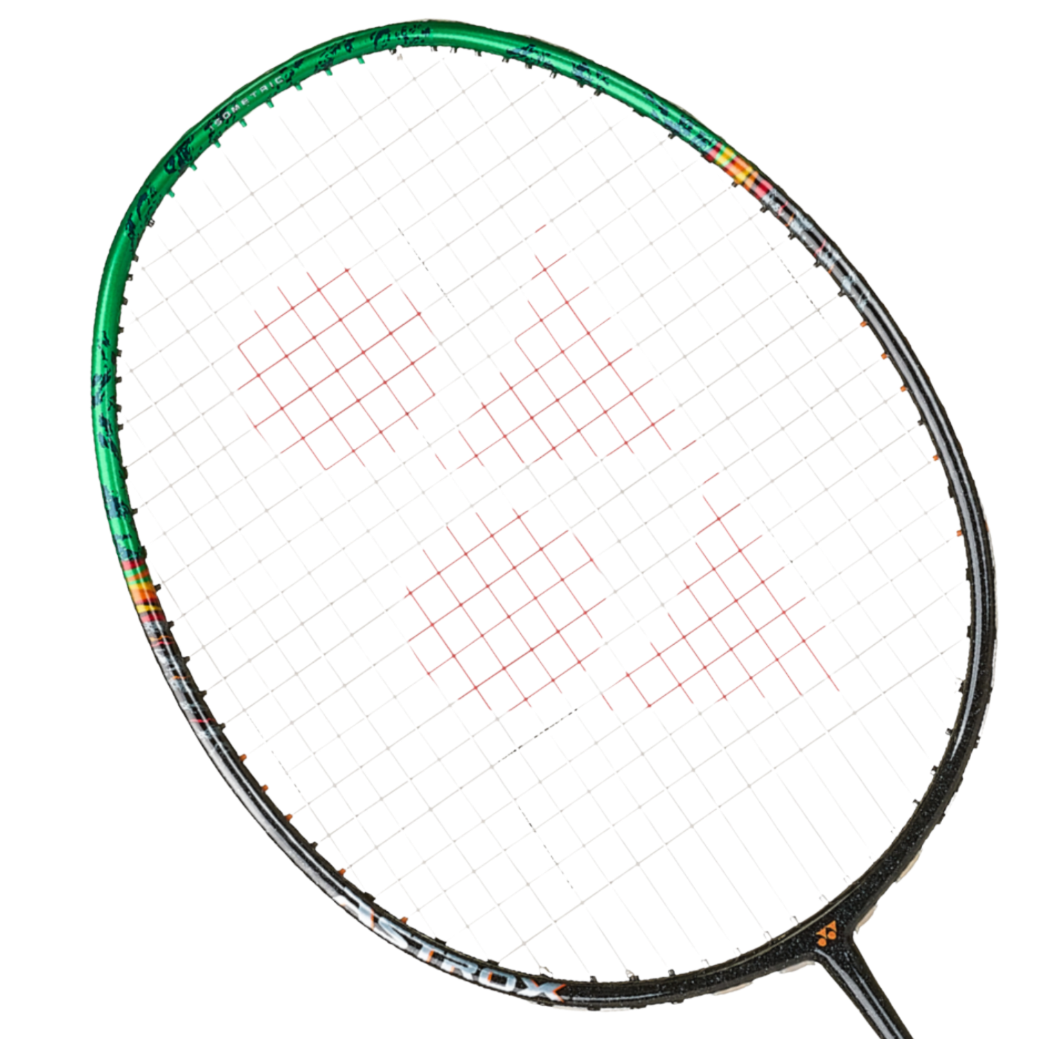 Yonex Astrox 99 Pro Unstrung | Premium Power Racket Yonex Astrox 99 Pro Unstrung | Premium Power Racket