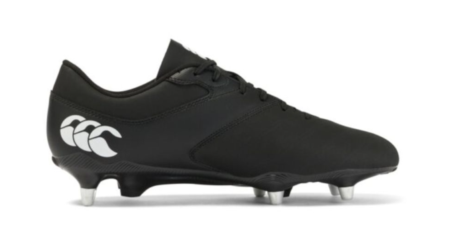 Canterbury Phoenix Rage SG QE22A002
