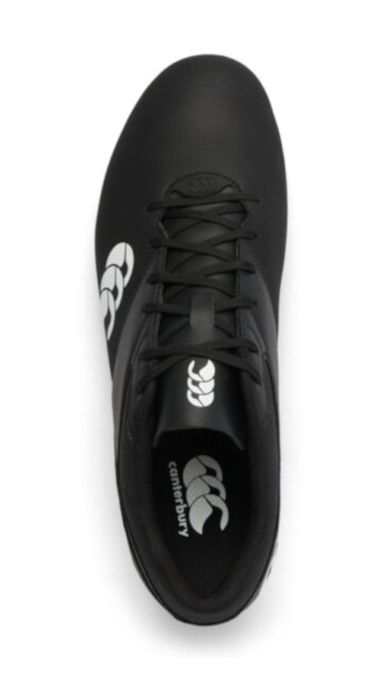 Canterbury Phoenix Rage SG QE22A002
