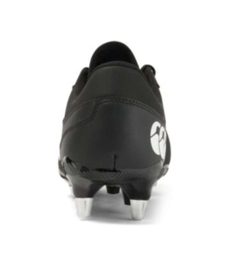 Canterbury Phoenix Rage SG QE22A002 Rugby Boots Canterbury