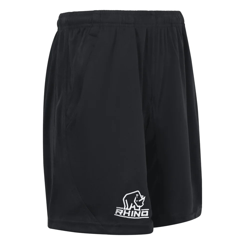 Rhino Challenger Training Short