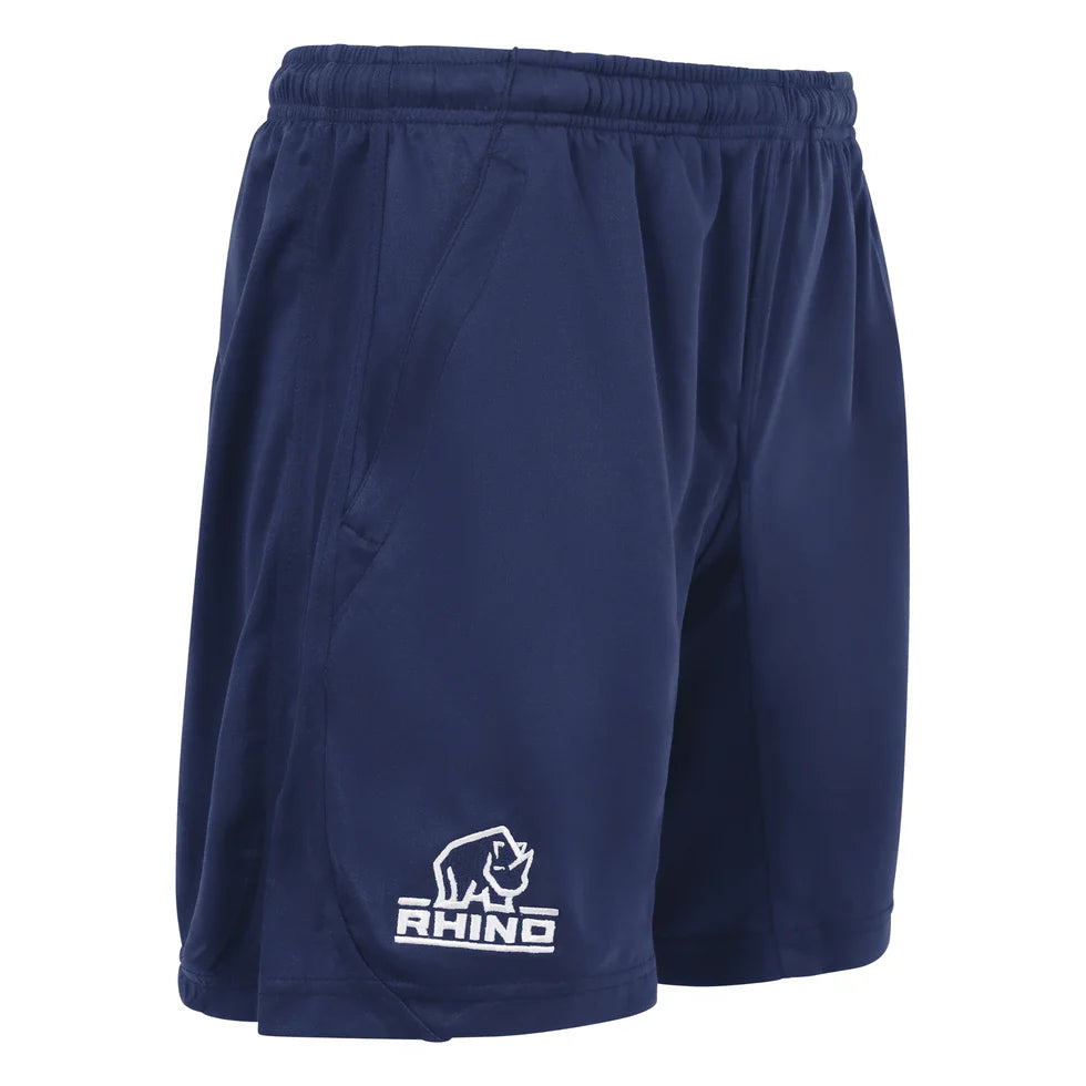 Rhino Challenger Training Short