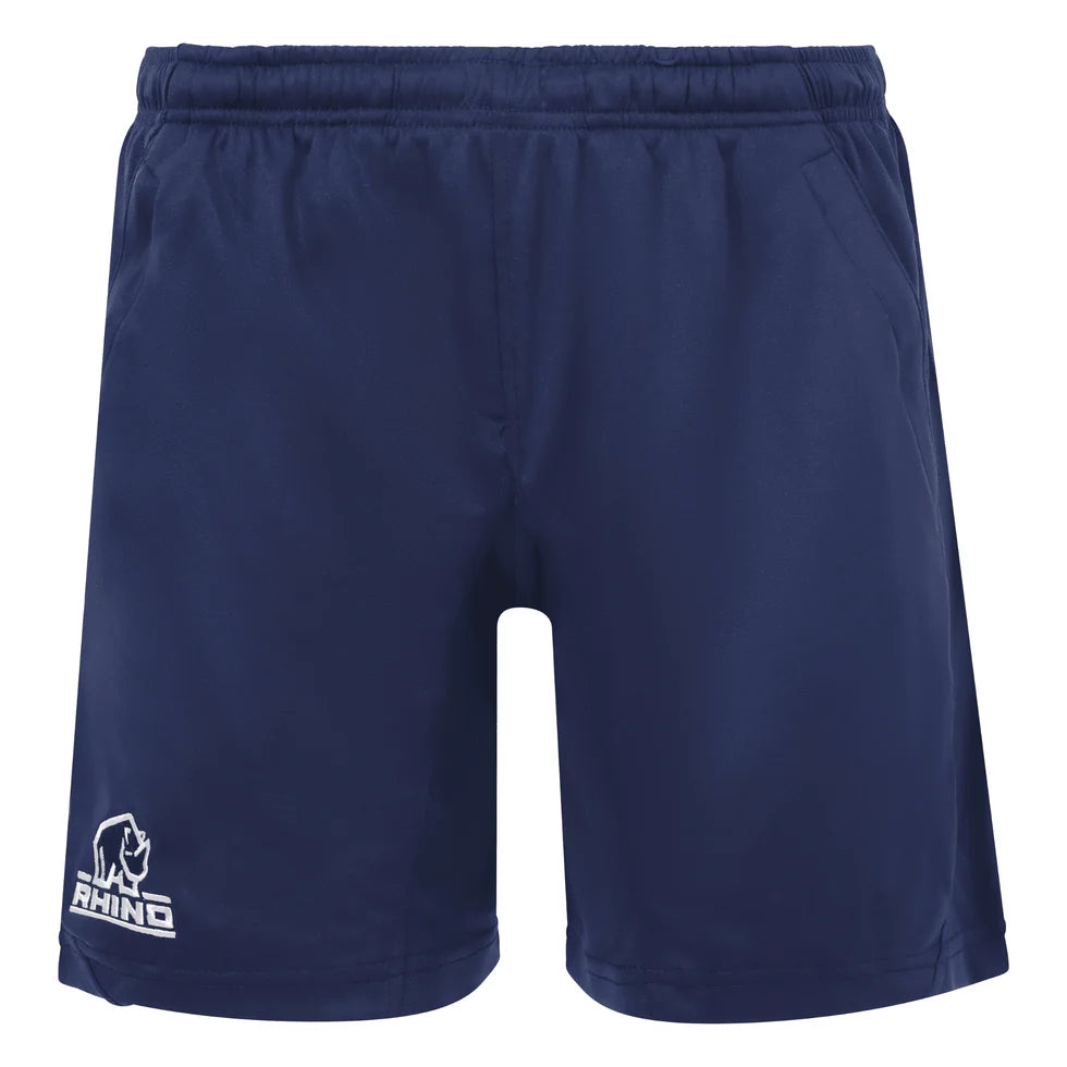 Rhino Challenger Training Short