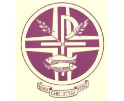 Corpus Christi High School Fitted Style Essential Pack