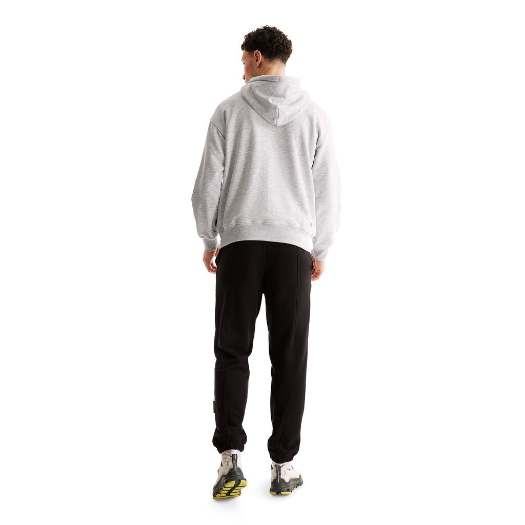 On Club Pants Men Black