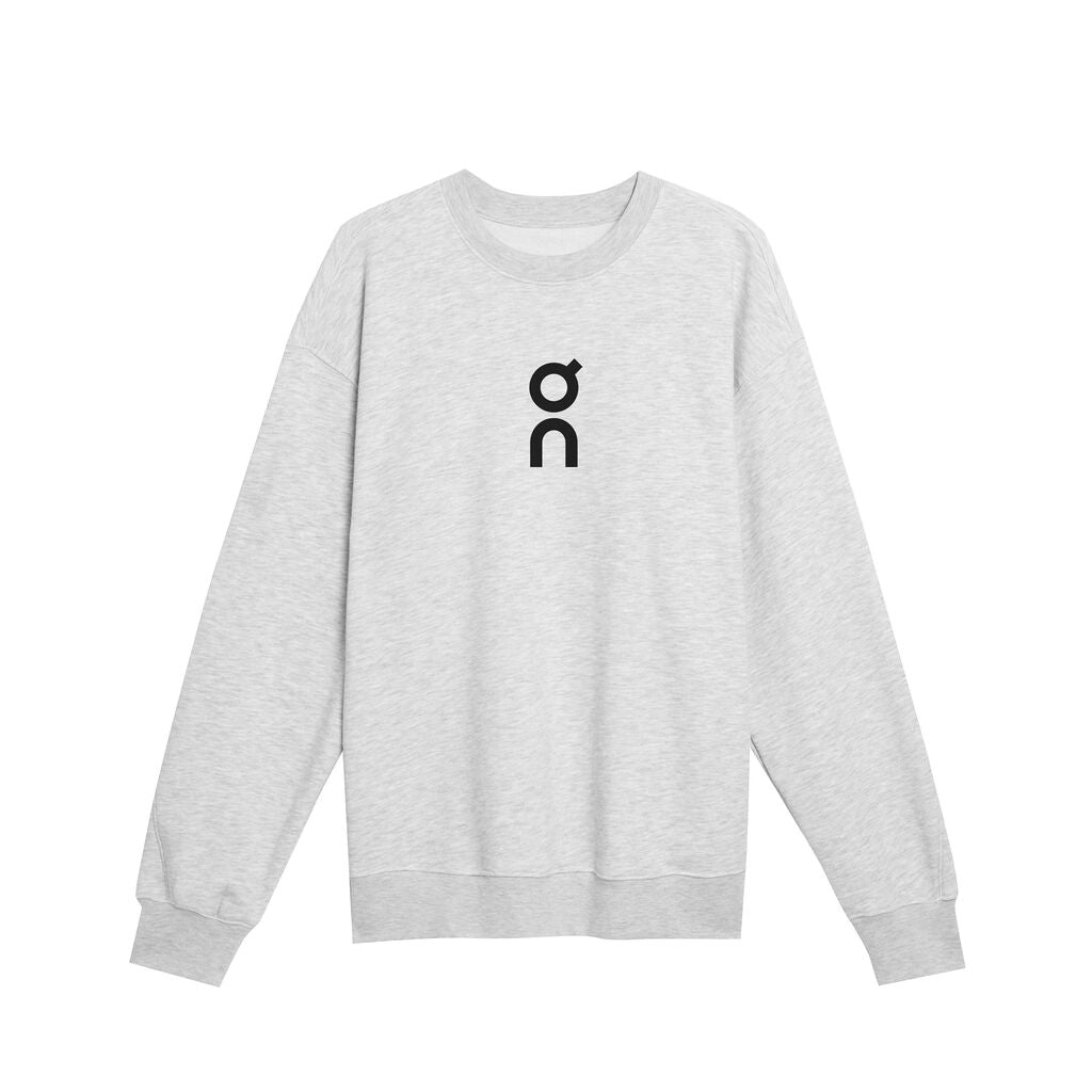 On Club Crew Men - Crater