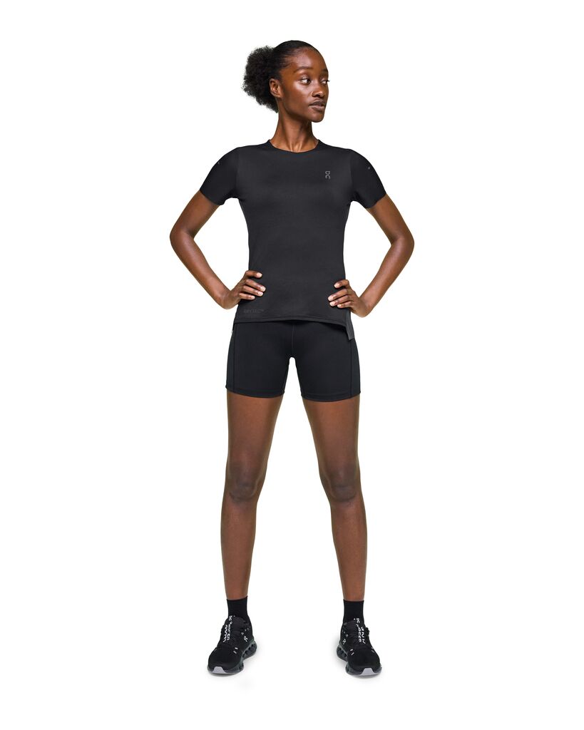 On Performance-T 3 Women