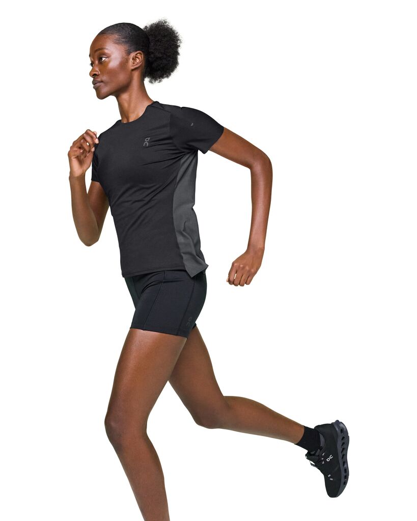 On Performance-T 3 Women