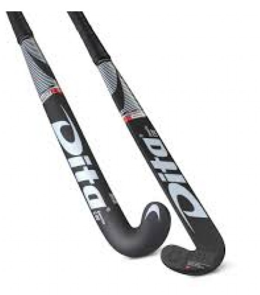 DITA CompoTec C65 1020 Stick