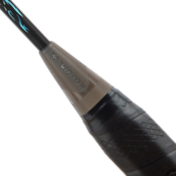 Victor DriveX 7SP X Badminton Racket Unstrung - Gold Clearance Victor