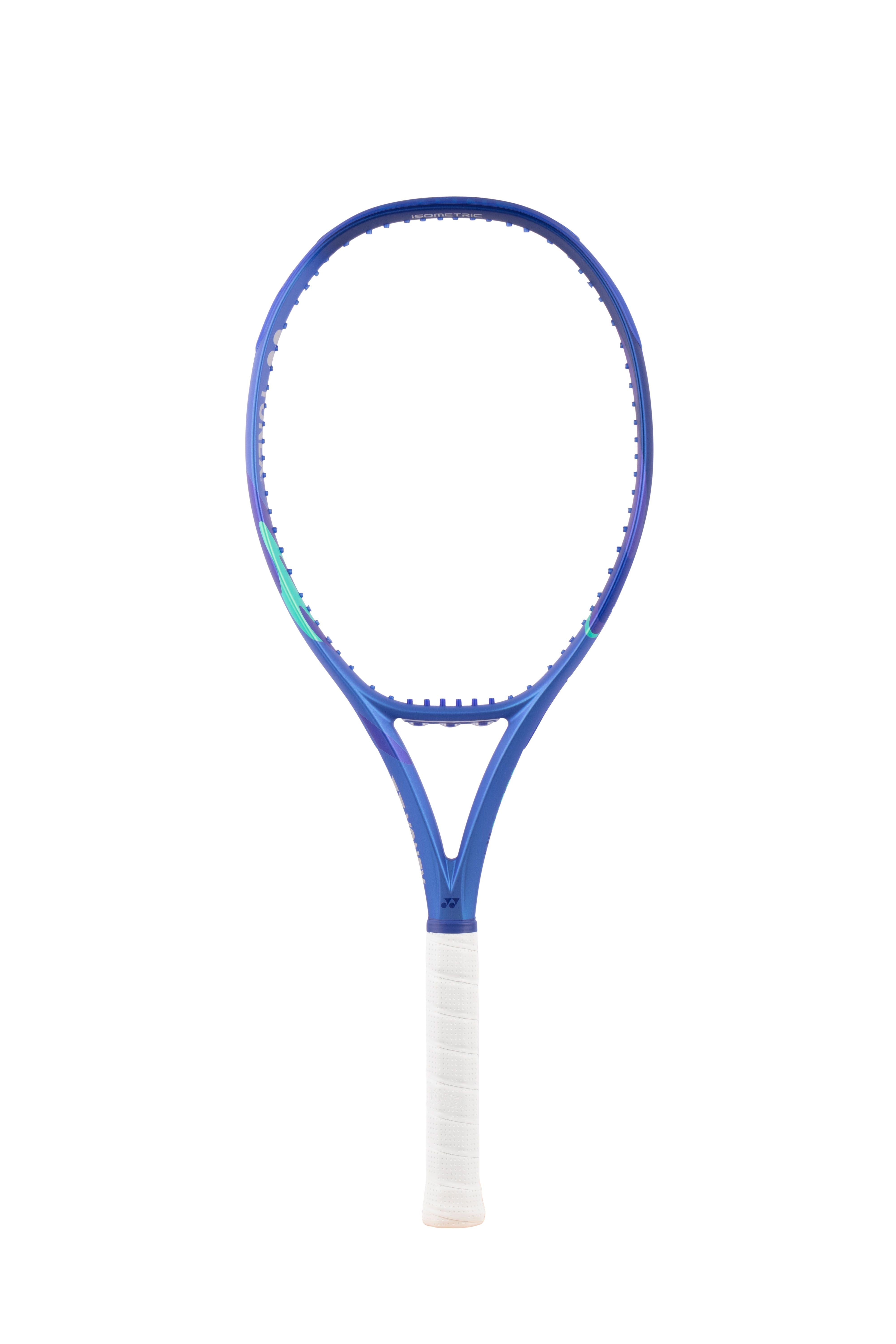 Demo Yonex Ezone 100L 2025 285g Strung Tennis Racket