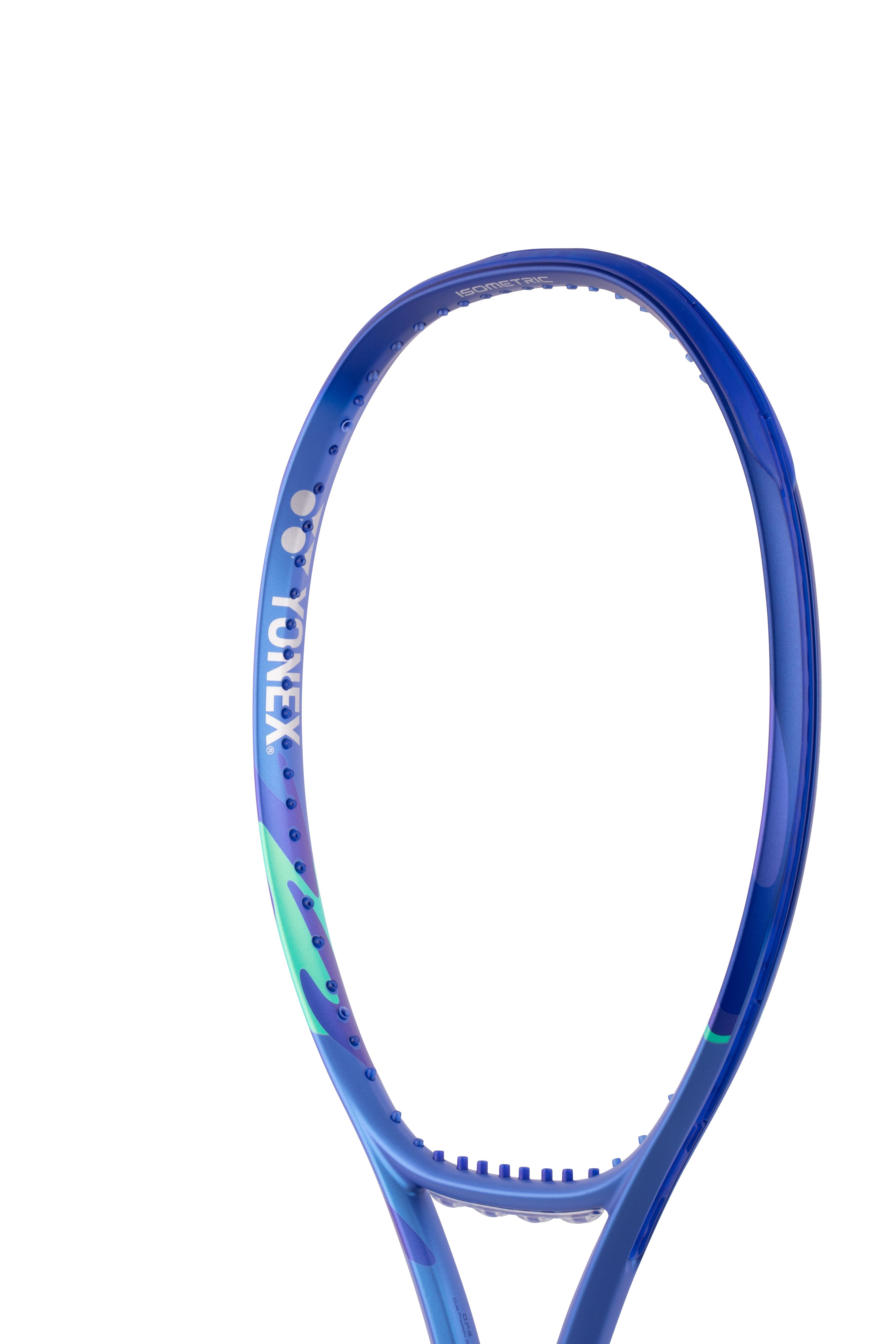 Demo Yonex Ezone 98 2025 305g Strung Tennis Racket