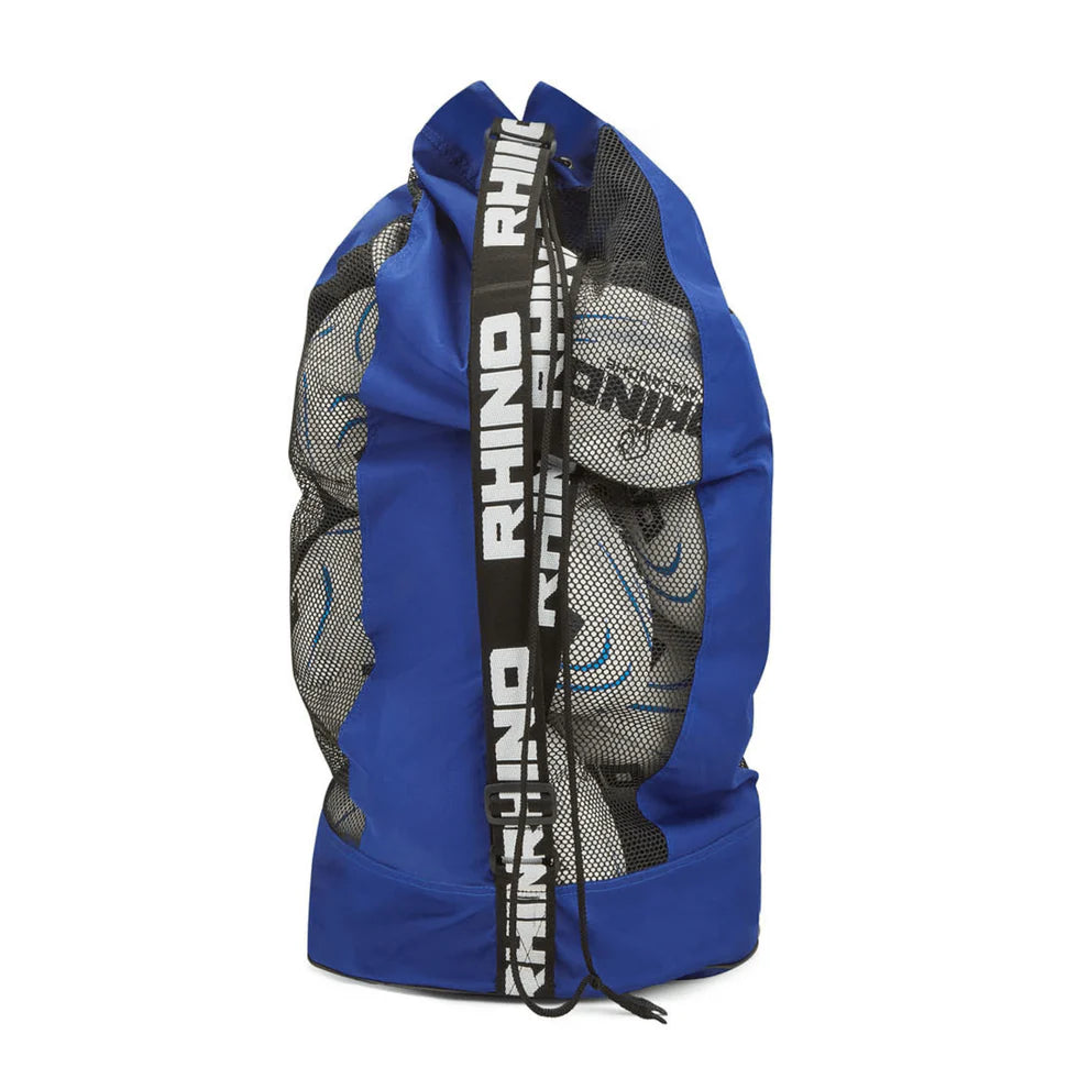 Rhino Eco Ball Bag