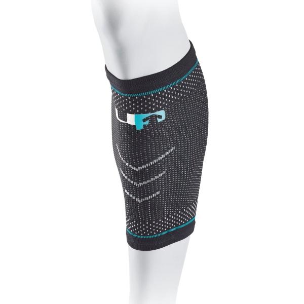 Ultimate Performance Elastic Calf Compression Sleeve Clearance Ultimate Performance