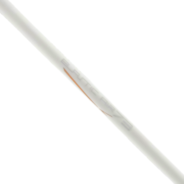 Jnice Elastic Air 73 (6U) Badminton Racket Unstrung REAIR-73