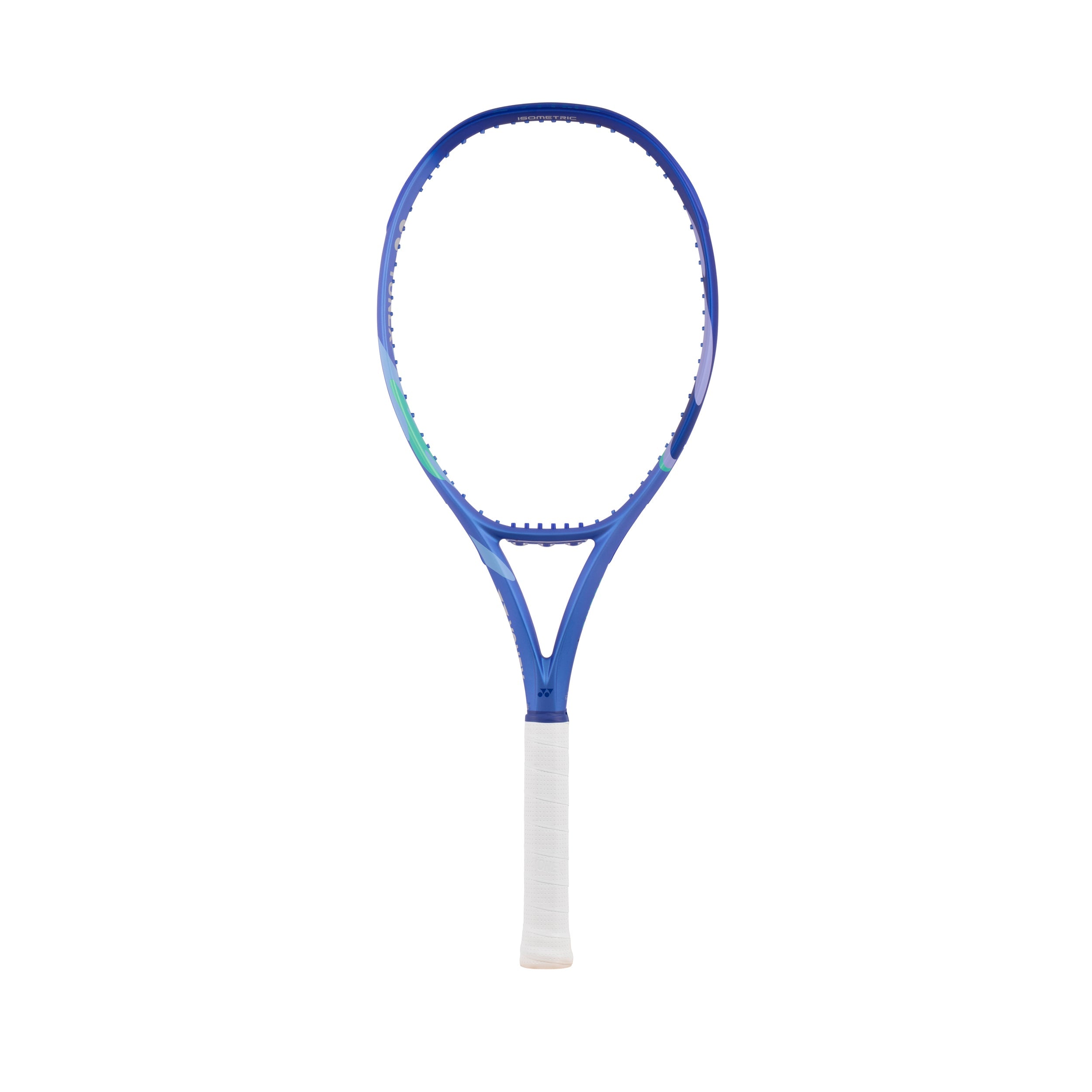 Yonex Ezone α (Alpha) 100 2025 275g Strung Tennis Racket