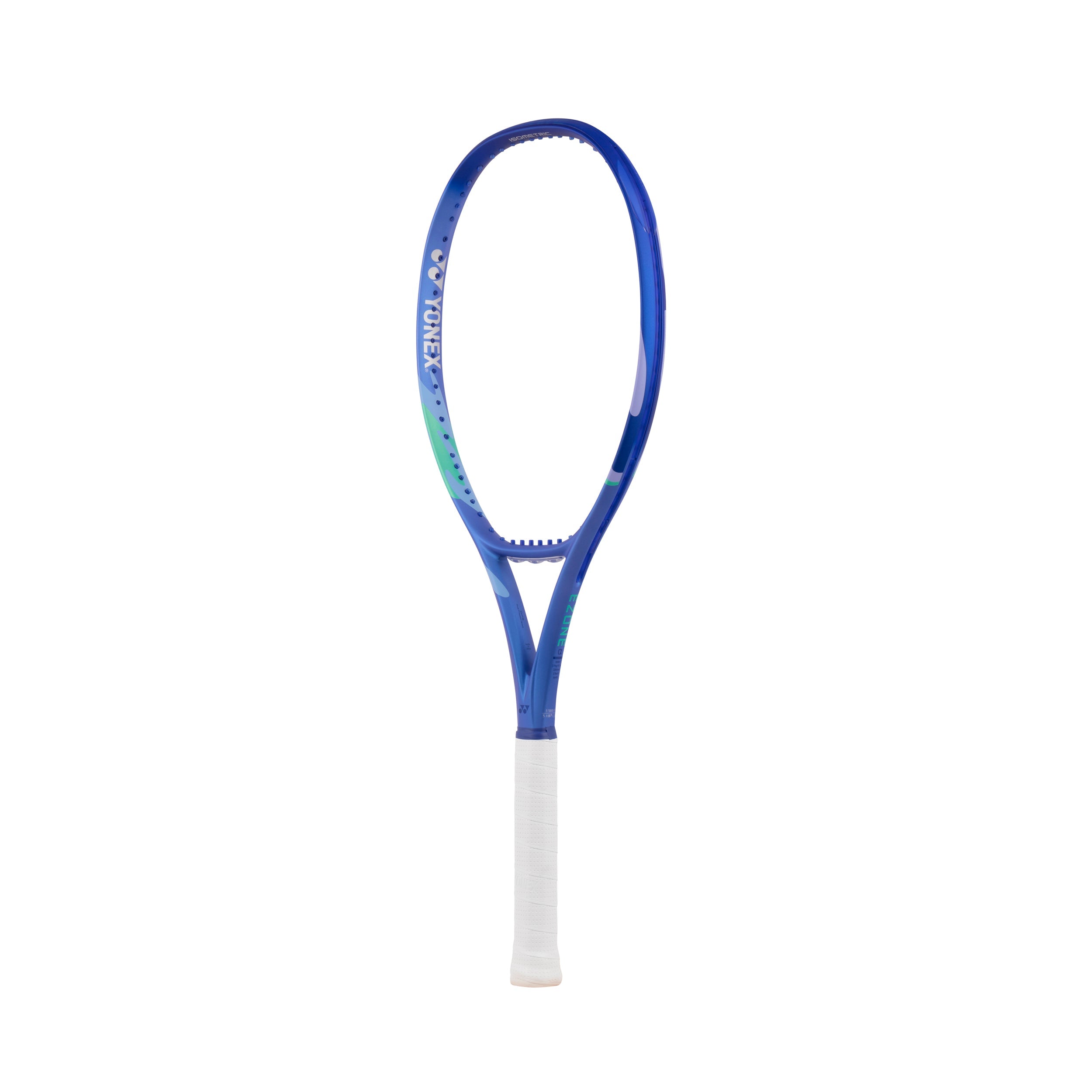 Yonex Ezone α (Alpha) 100 2025 275g Strung Tennis Racket