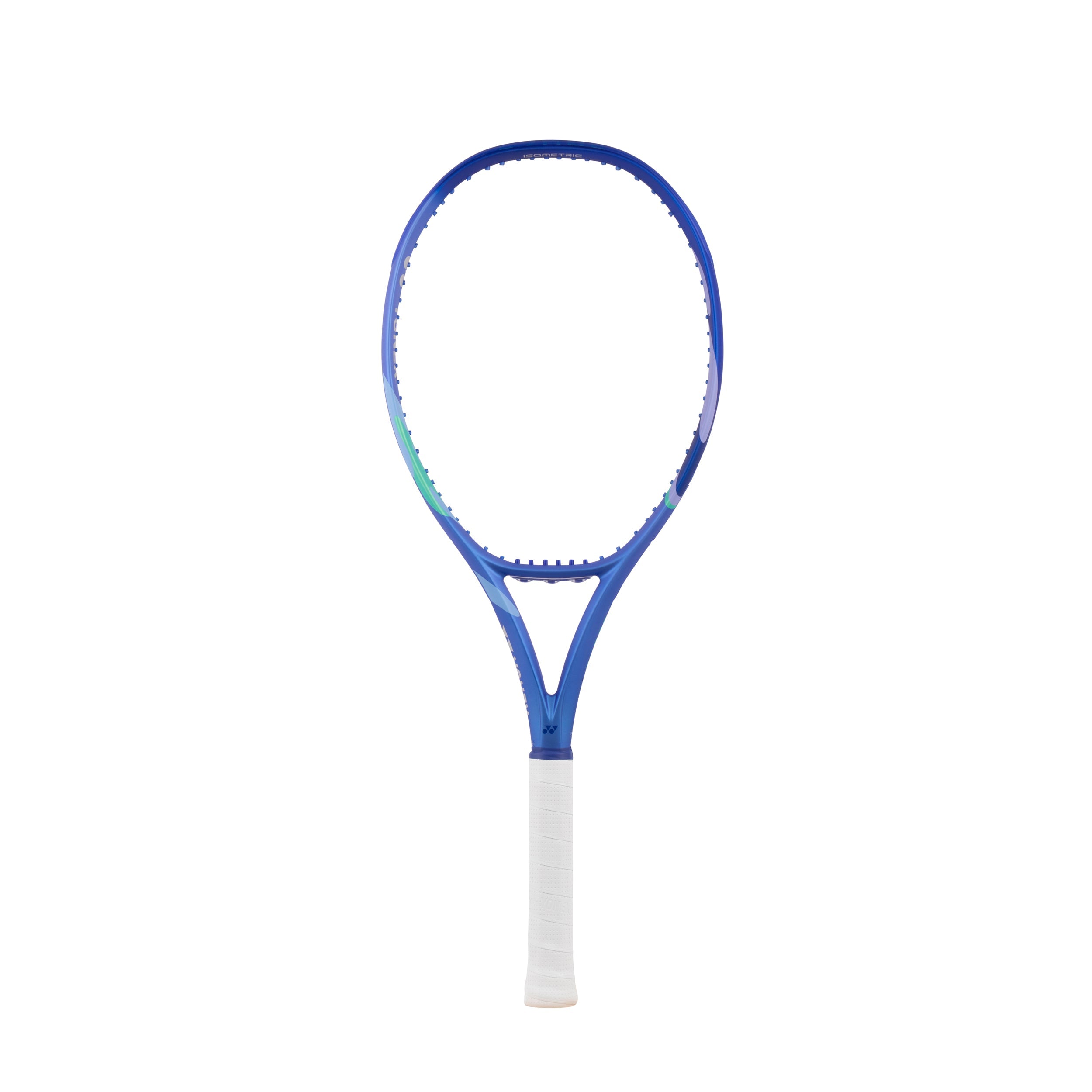 Yonex Ezone α (Alpha) L 100 2025 260g Strung Tennis Racket Tennis Rackets Yonex