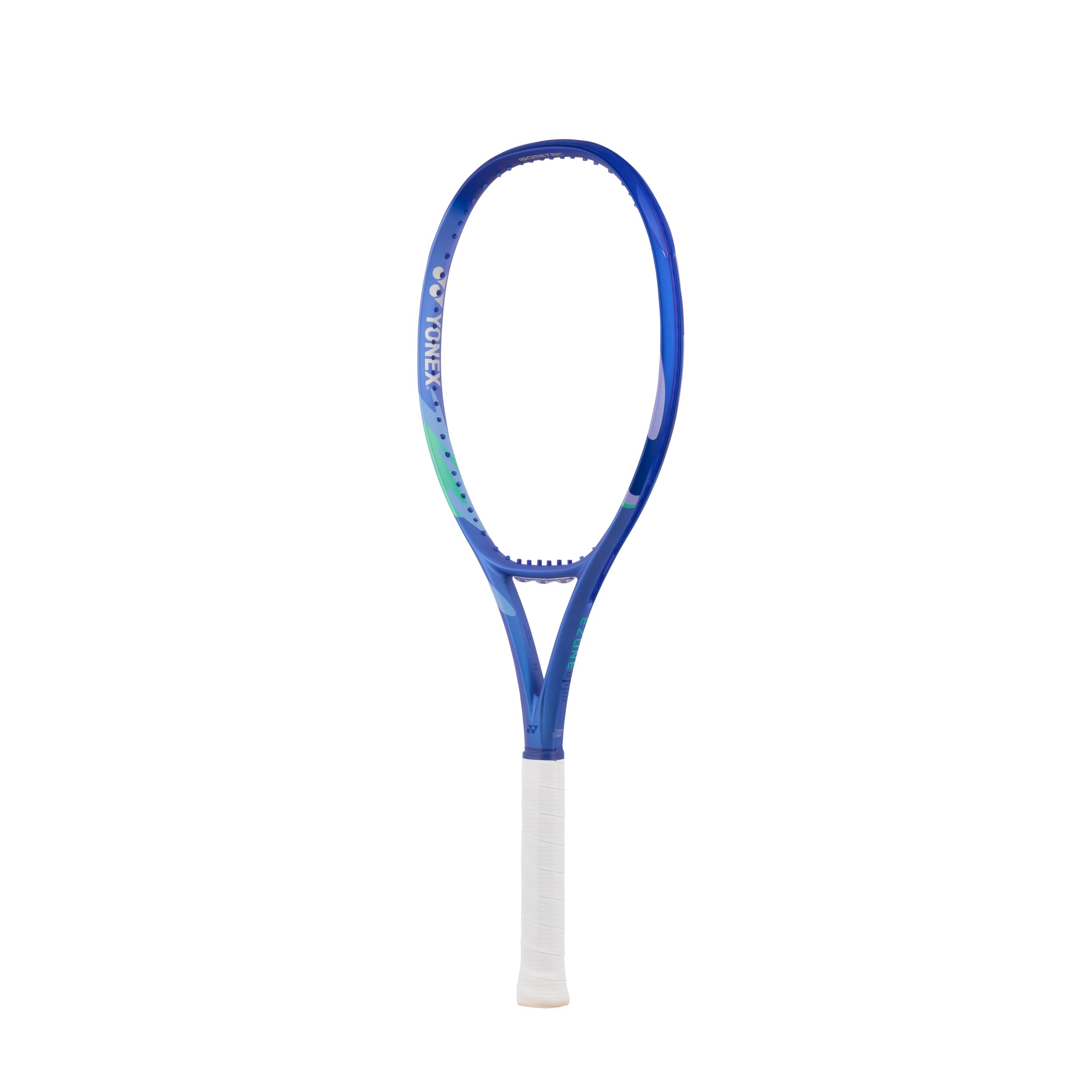 Yonex Ezone α (Alpha) L 100 2025 260g Strung Tennis Racket Tennis Rackets Yonex