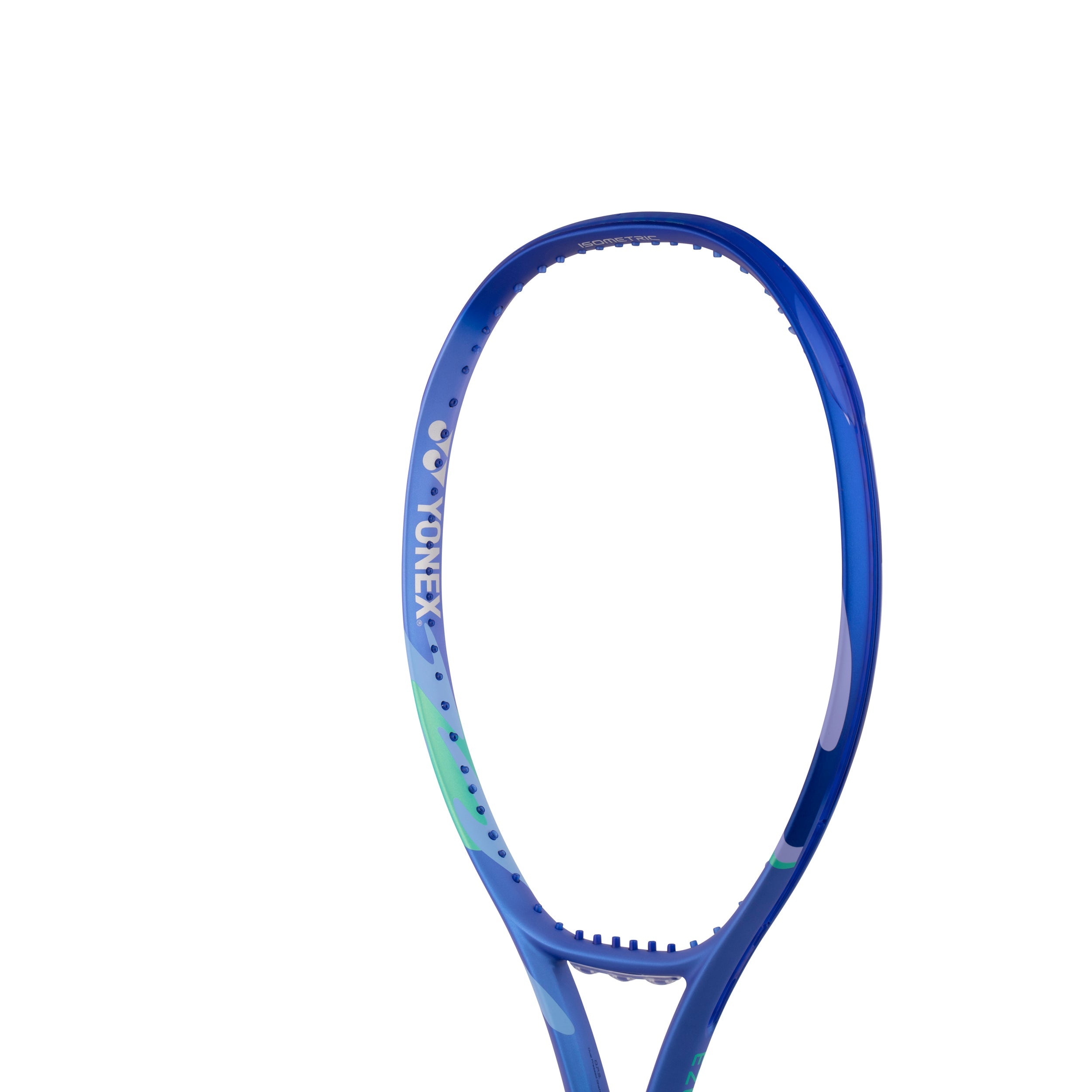 Yonex Ezone α (Alpha) L 100 2025 260g Strung Tennis Racket Tennis Rackets Yonex