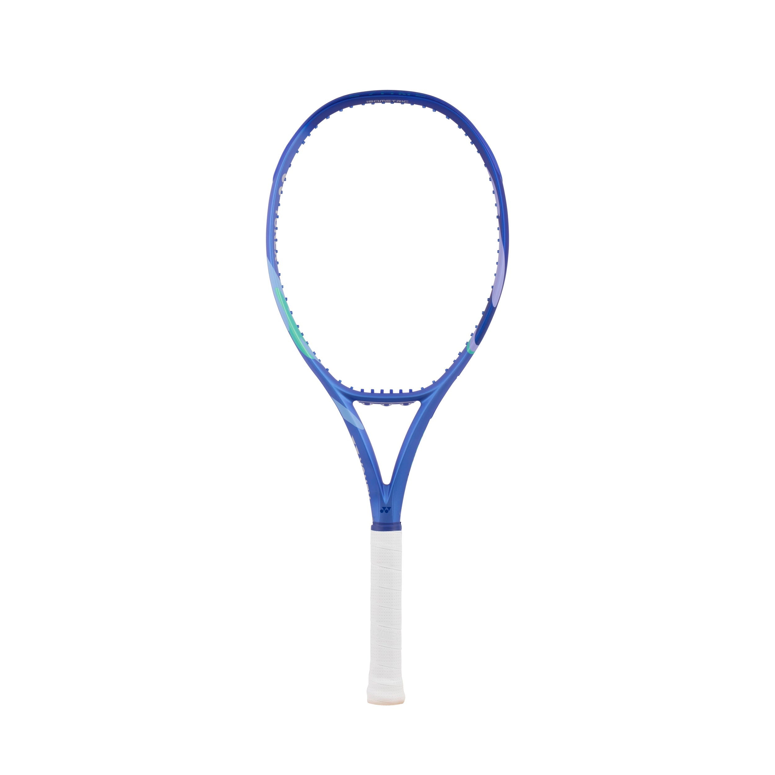 Yonex Ezone α (Alpha) SL 100 2025 245g Strung Tennis Racket Tennis Rackets Yonex