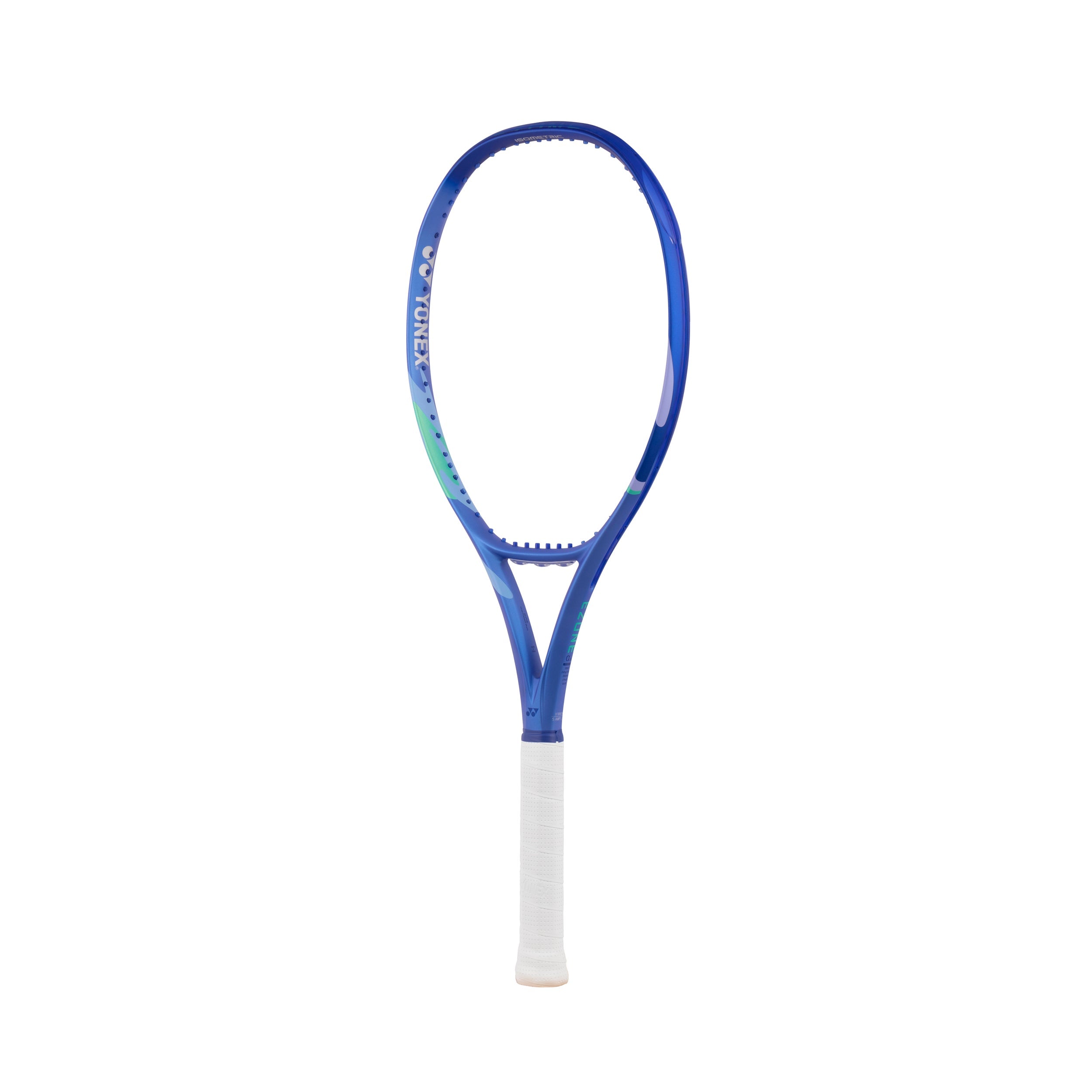 Yonex Ezone α (Alpha) SL 100 2025 245g Strung Tennis Racket Tennis Rackets Yonex