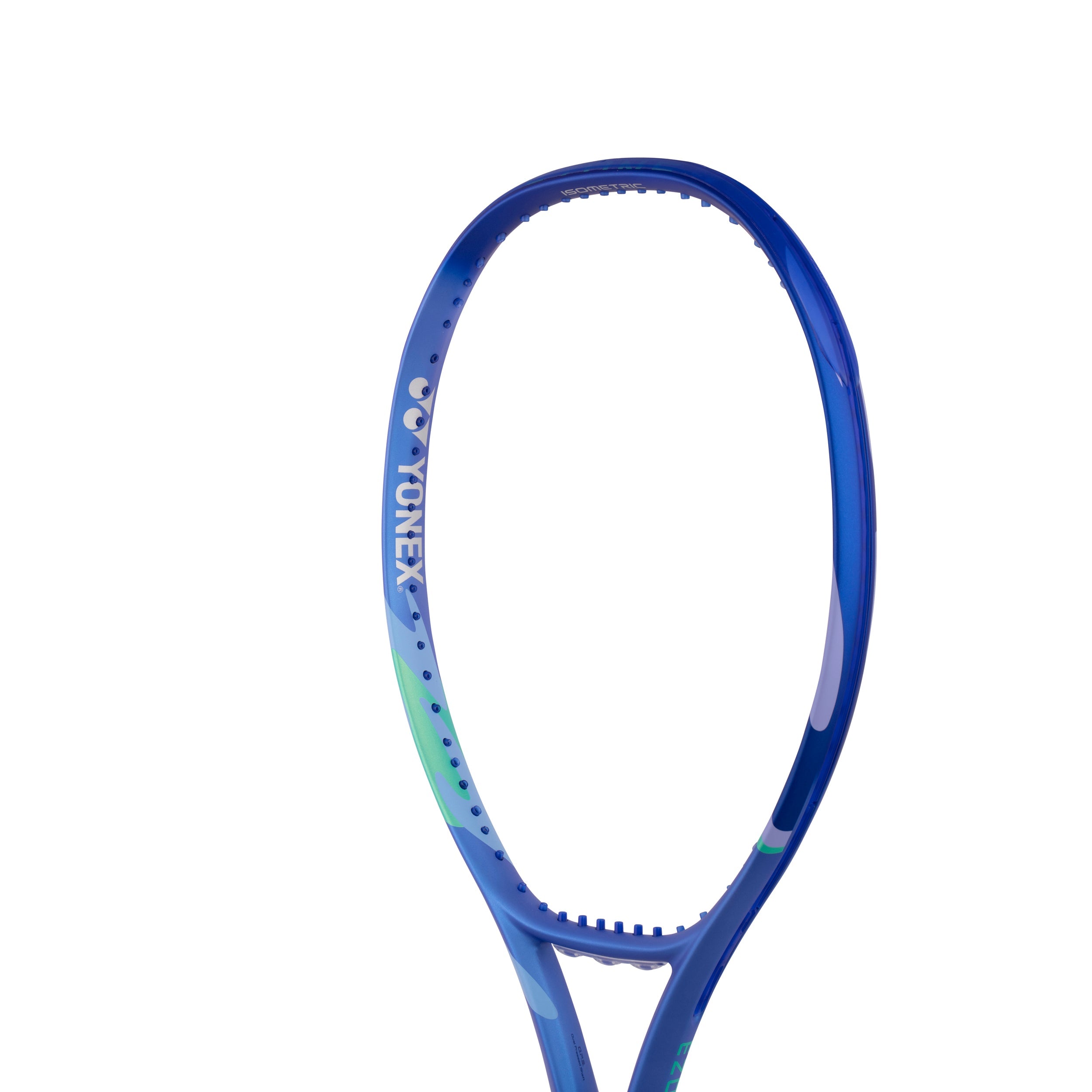 Yonex Ezone α (Alpha) SL 100 2025 245g Strung Tennis Racket Tennis Rackets Yonex