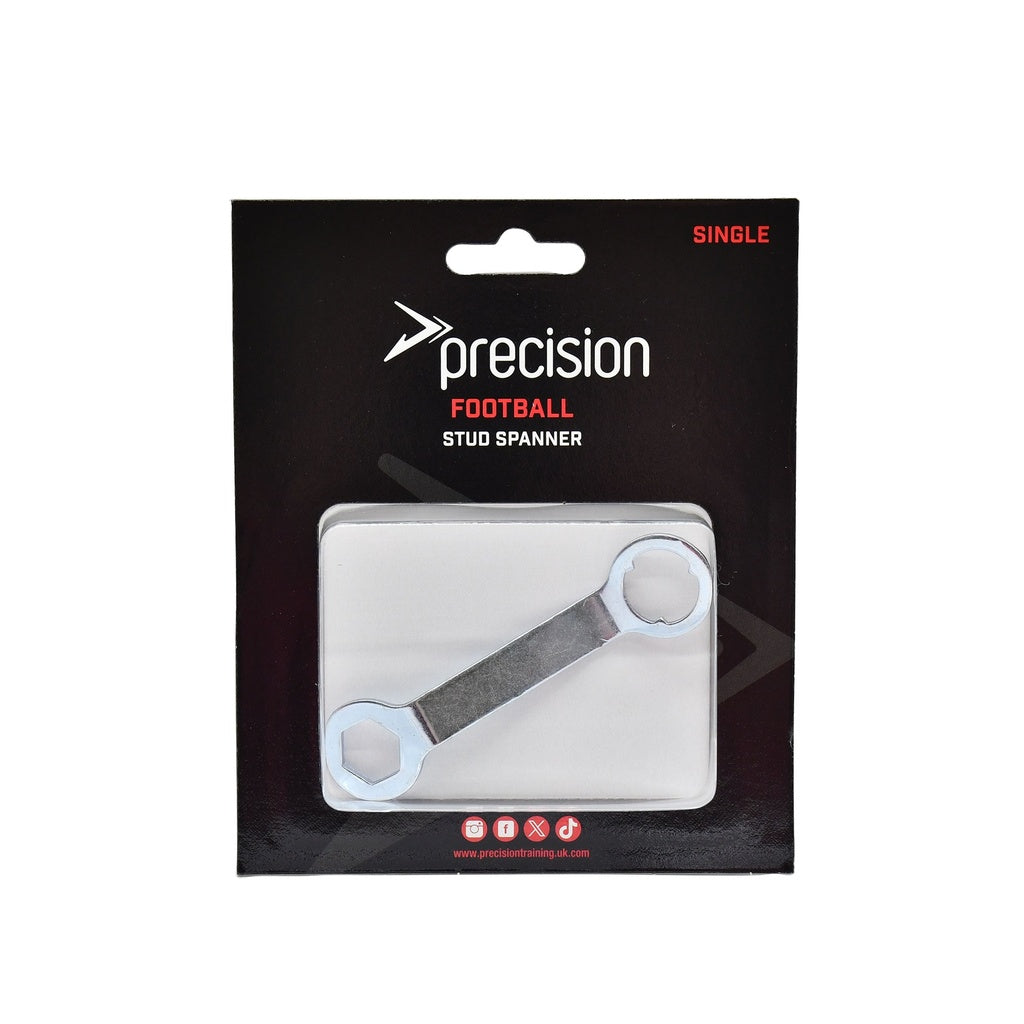 PT Stud Spanner