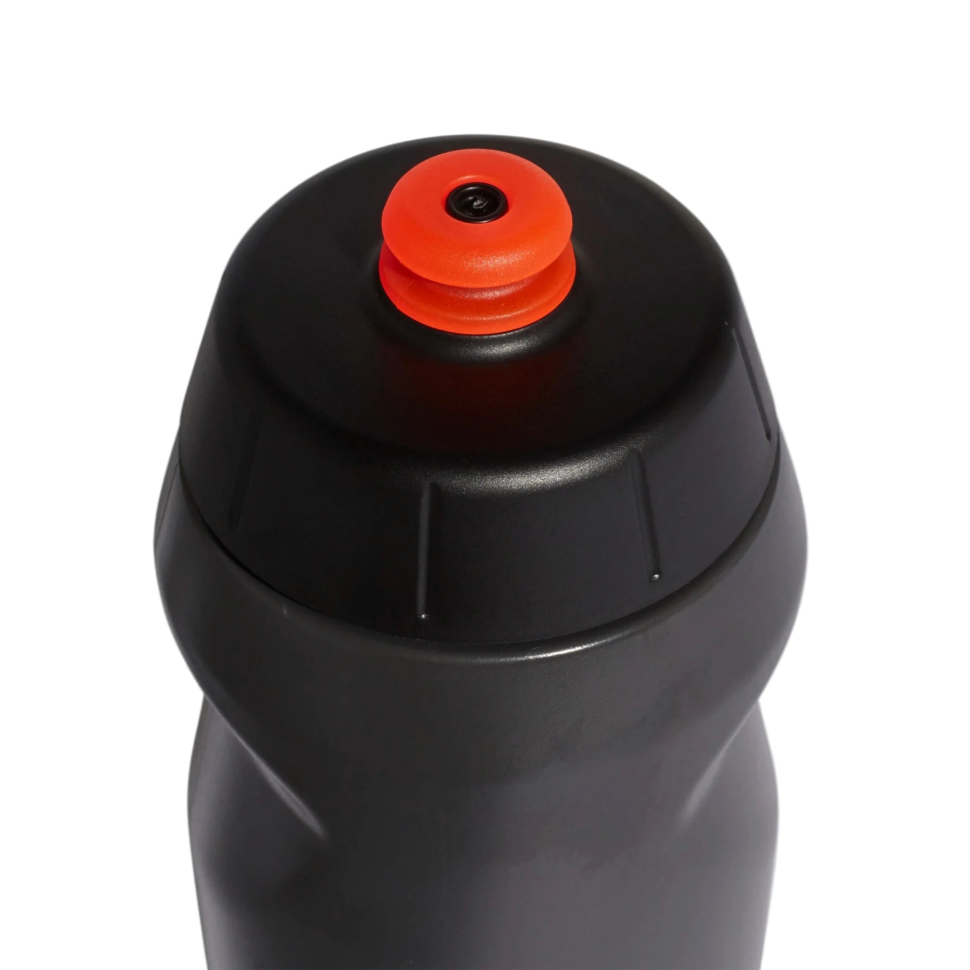 Adidas Performance Bottle 0.5L – Black Accessories Adidas