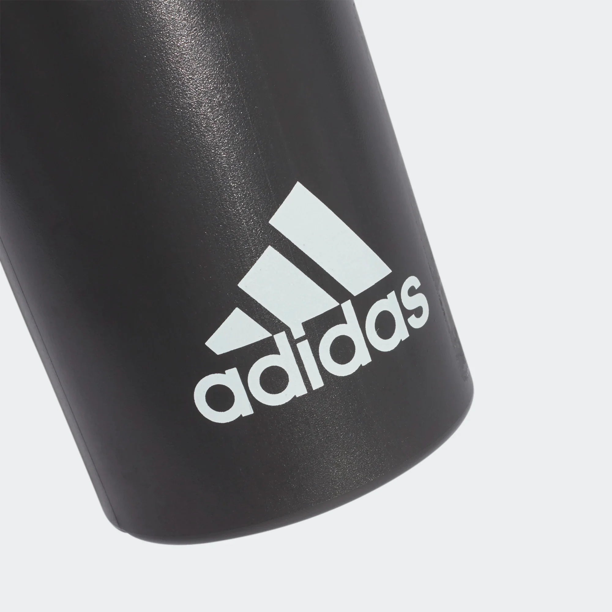 Adidas Performance Bottle 0.5L – Black