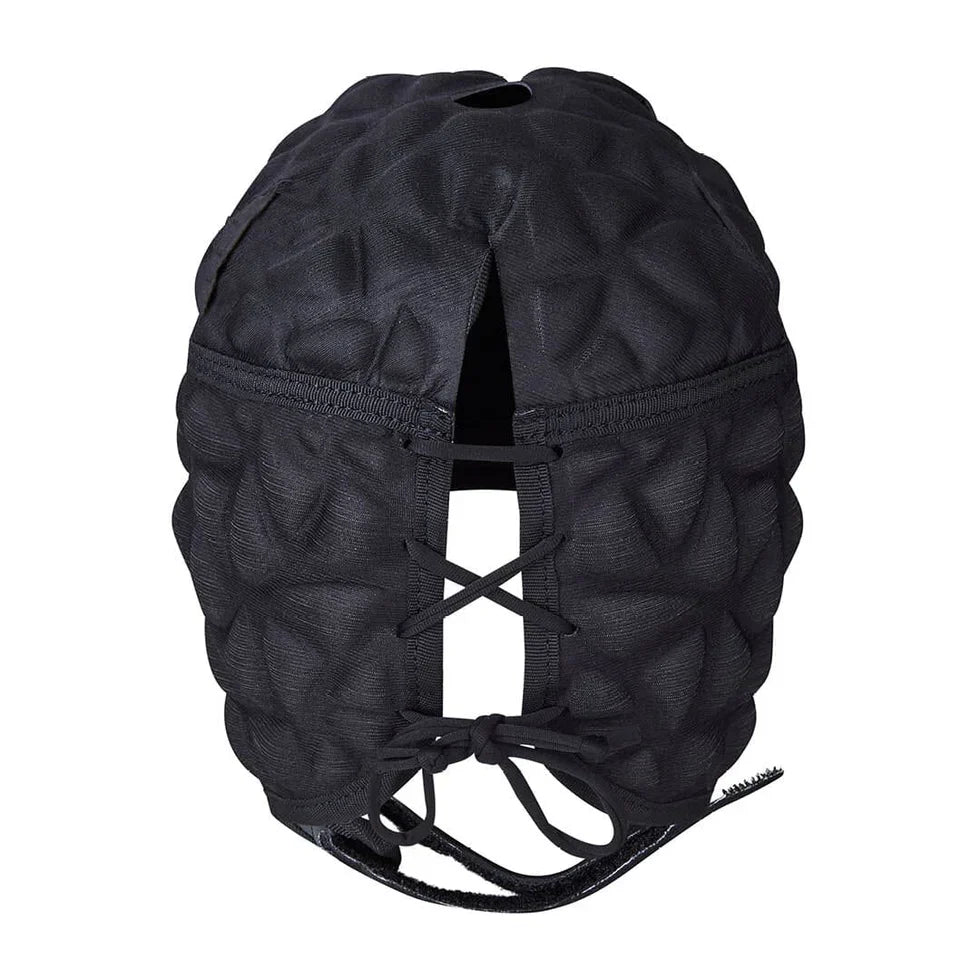 Rhino Forcefield Headguard, side view