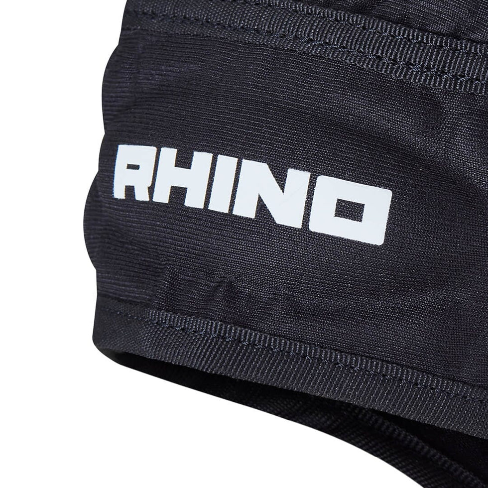 Rhino Forcefield Headguard, alternative view