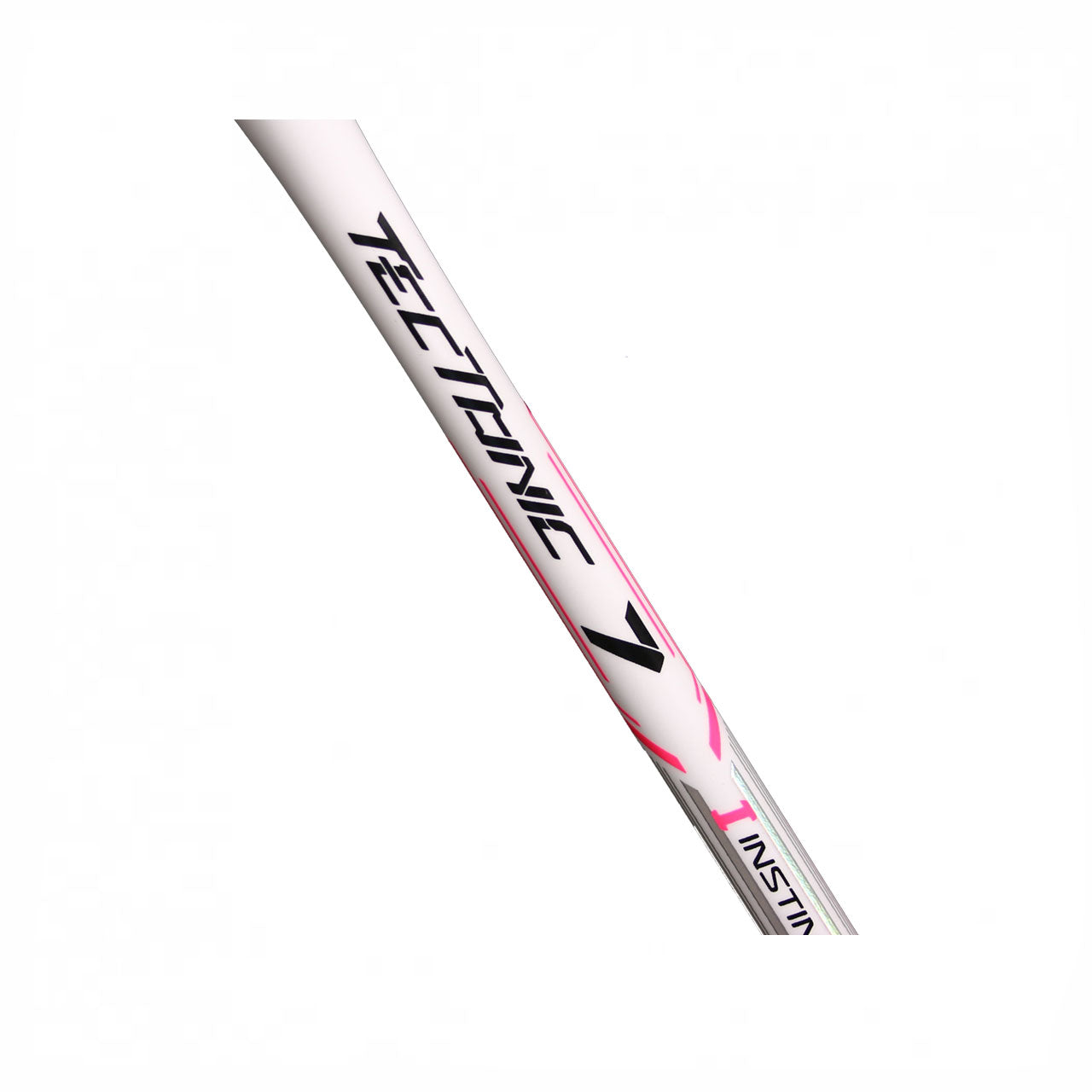 Li-Ning Tectonic 7 Instinct Badminton Racket (Unstrung)