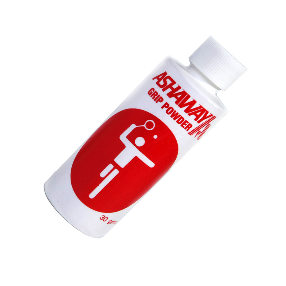 Ashaway Grip Powder Clearance Flash