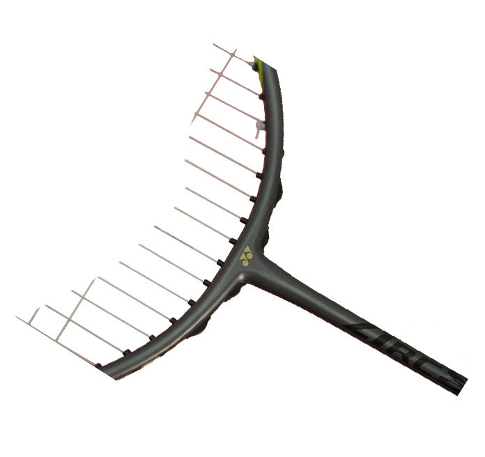 DEMO Racket - Yonex Arcsaber 7 Pro