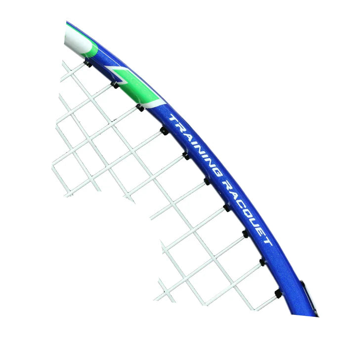 DEMO Racket - Yonex Isometric TR1 (118g) Training Aids Yonex