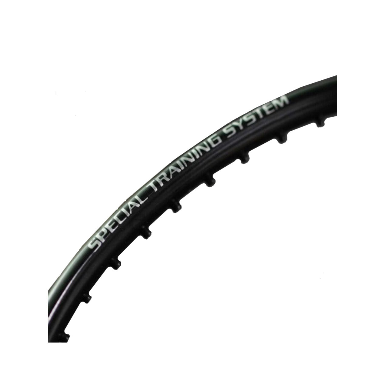 Apacs W-160g Badminton Training Racket (Strung) Training Aids Apacs