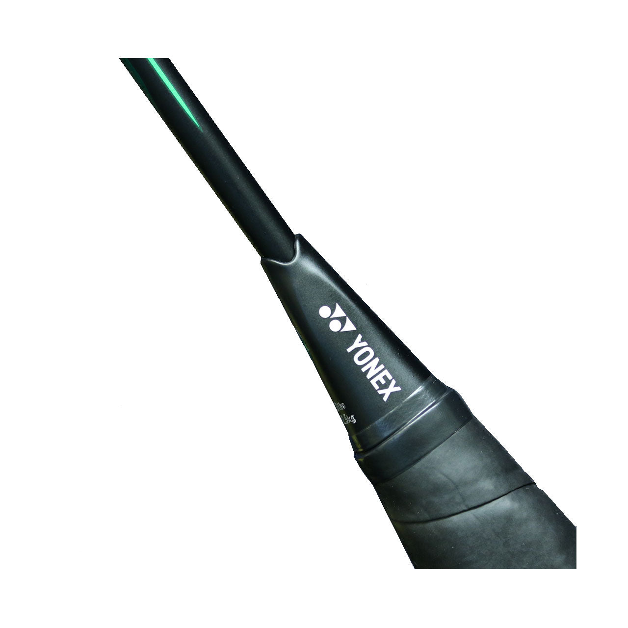 Yonex Astrox Nextage Badminton Racket Free Restring (Strung)