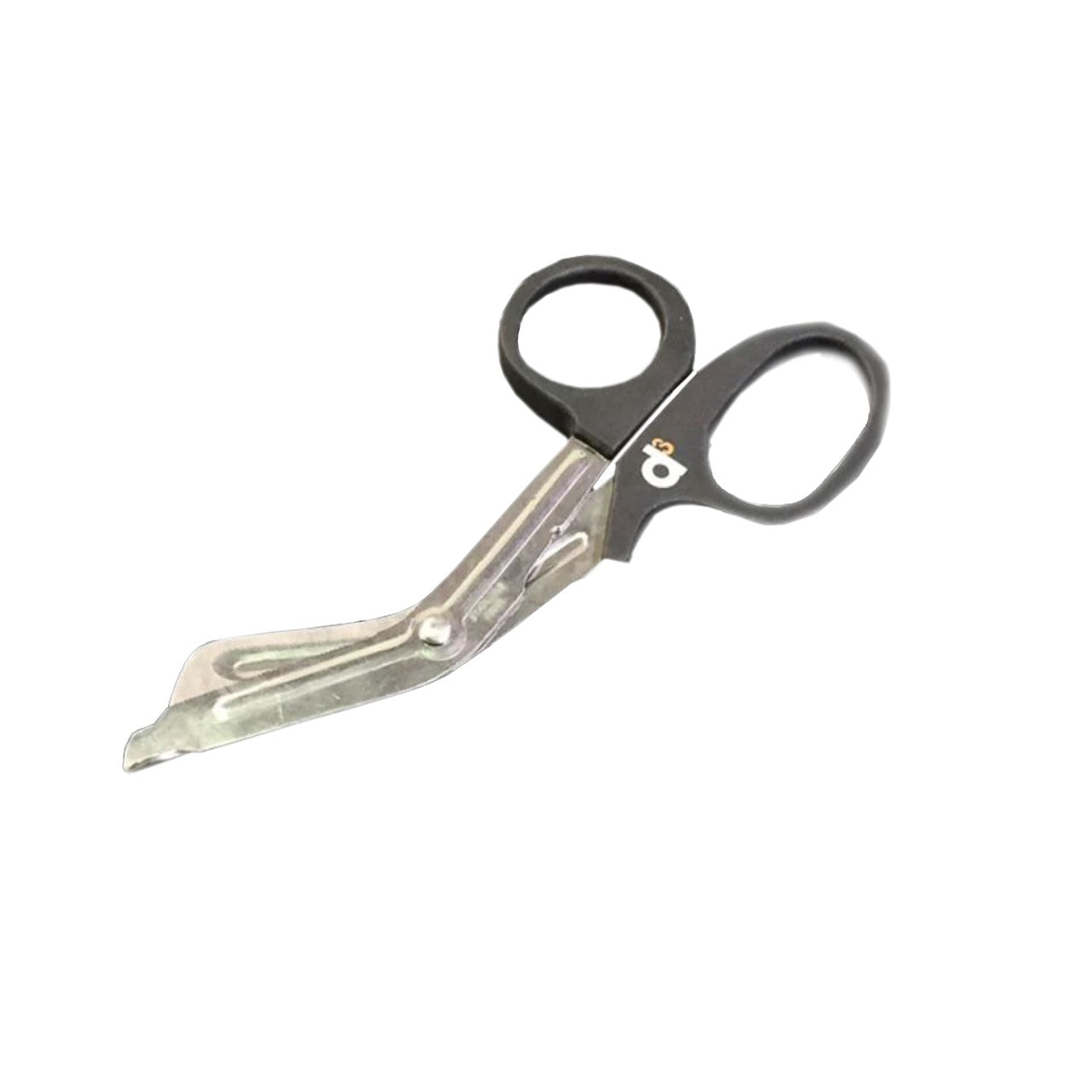 D3 Scissors Clearance D3