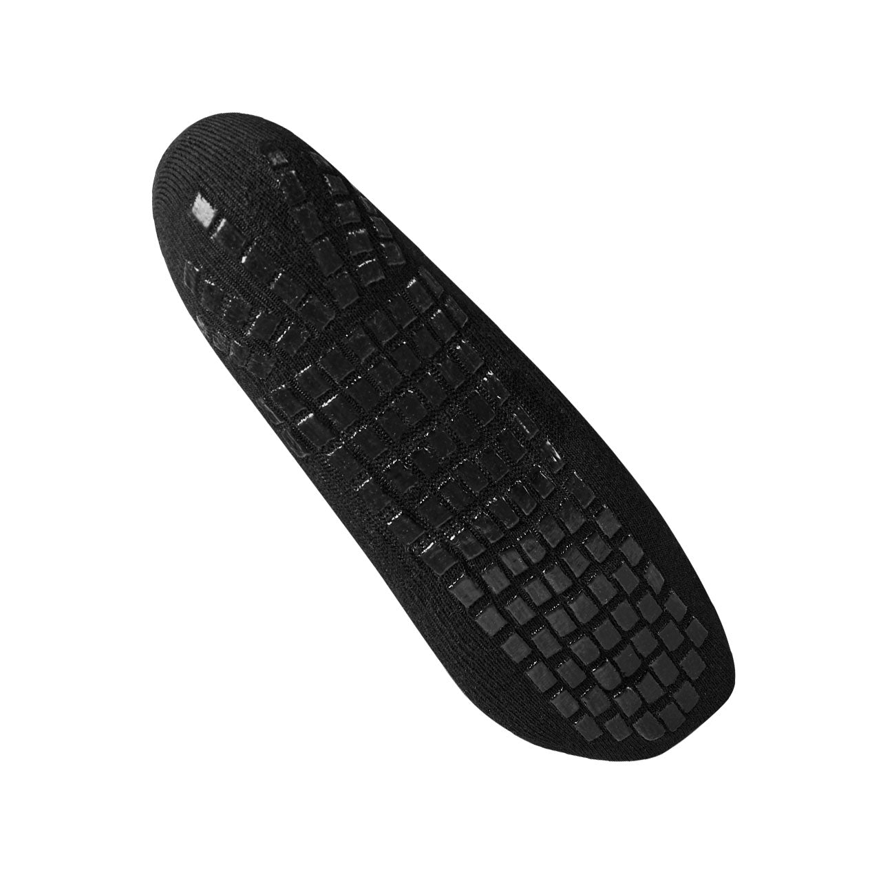 Yonex Crew Grip Socks (YSO423) White Clearance Yonex