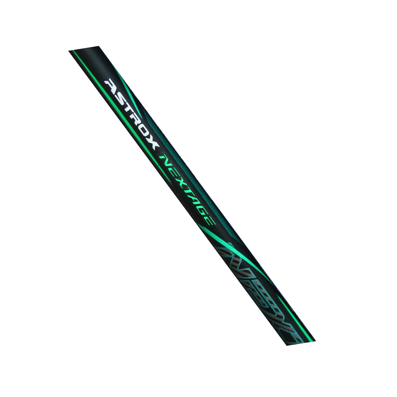 Yonex Astrox Nextage Badminton Racket Free Restring (Strung)