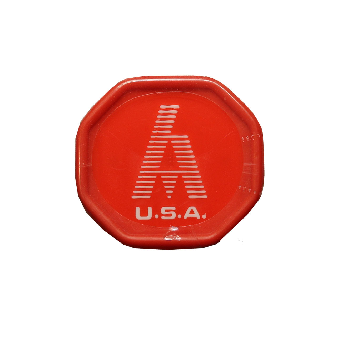 Ashaway Vex Striker 500 SL Badminton Racket Strung - Black