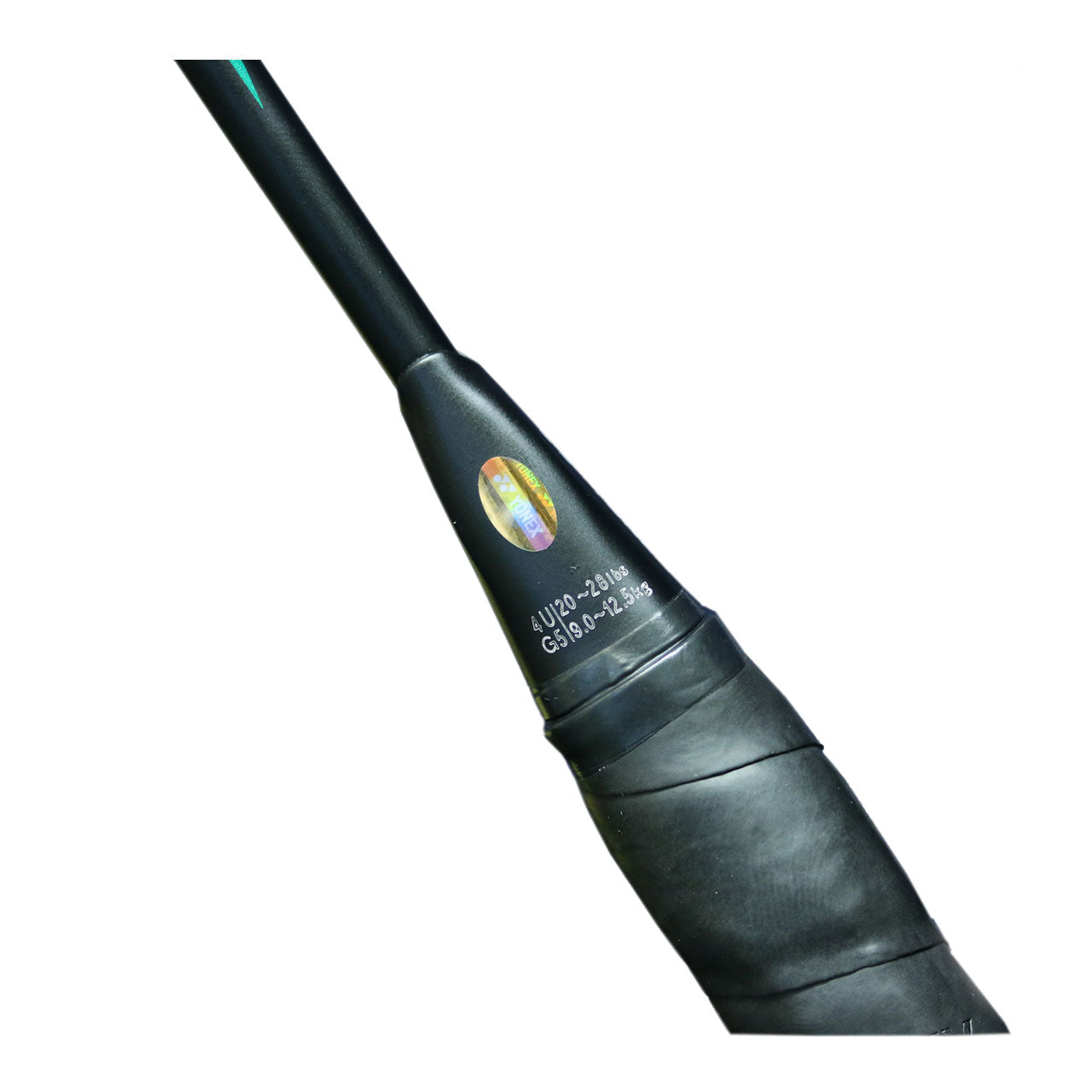 Yonex Astrox Nextage Badminton Racket Free Restring (Strung)